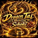 dtlschokofreak