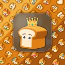 bread.trademark