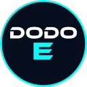 dodomichal