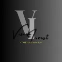 visioninvest