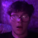 kevvvushka