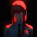 teiwq