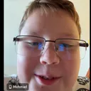 fackelov