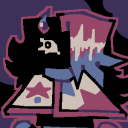 avatar *+ ReverieNova *+