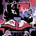 avatar ★reverienova