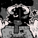 avatar ★reverienova