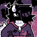 avatar ★reverienova