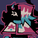 avatar *+ ReverieNova *+