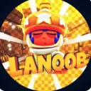 lanoooob
