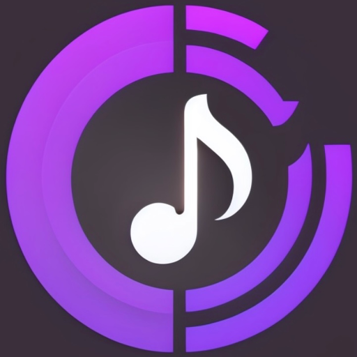 Bot icon