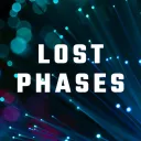 lost.ph4ses
