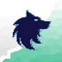 l33tfox