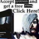 avatar Алексей Вантап