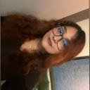 avatar Ashraa