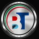 btrsantoformisano