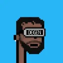 thedecentralizedproducer