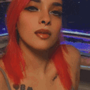 cerezasunshyne