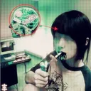xme_xme