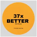 37xbetter