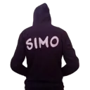 simo_v1