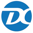 designinrealtime