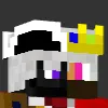 kukyo_xela