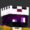 kukyo_xela
