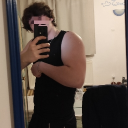 avatar BOCZUs (szczęsny)(tyke Maison)