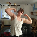 avatar BOCZUs (szczęsny)(tyke Maison)