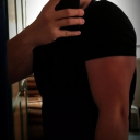 avatar BOCZUs (szczęsny)(tyke Maison)