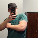 avatar BOCZUs (szczęsny)(tyke Maison)