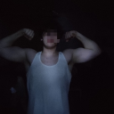 avatar BOCZUs (szczęsny)(tyke Maison)