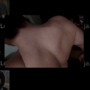 avatar BOCZUs (szczęsny)(tyke Maison)