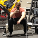 avatar BOCZUs (szczęsny)(tyke Maison)