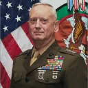 general.mattis