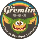 legremlin48
