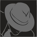 ?greyhat?