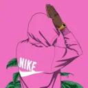 meatbeaterna9889 avatar