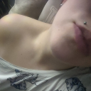 avatar 🍁Muori🌰