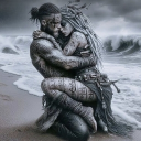 avatar 🍁Muori🌰