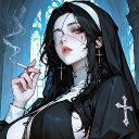 avatar 🍁Muori🌰