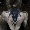 avatar WHISKY IL RAGNETTO... 🕷️