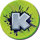 kuikiriku