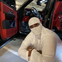 avatar v̲ï̲p̲e̲R̲