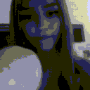 usr.astro