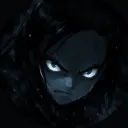 h_orx