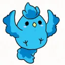 starboy0544 avatar