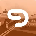 tobizn01