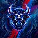 andrewmetraja4863