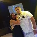 joelkamikaze